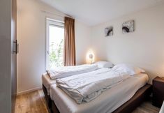 อื่นๆ 5 Chalet in Salzburg Near Ski Slopes