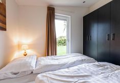 その他 2 Holiday Home Bemelen Near Nature Reserve