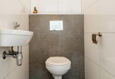 Khác 5 Holiday Home With gas Fireplace & Bath