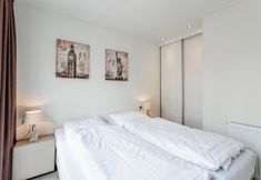 อื่นๆ 2 Holiday Home With gas Fireplace & Bath