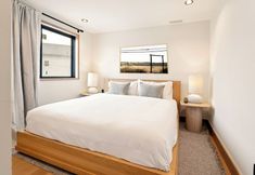 อื่นๆ 3 Offshore Montauk