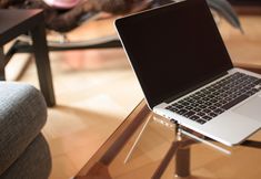 อื่นๆ 2 Offshore Montauk