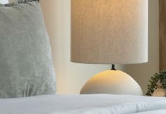 อื่นๆ 4 Offshore Montauk