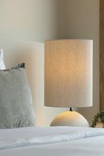 อื่นๆ 4 Offshore Montauk