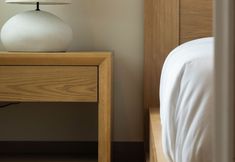 Lain-lain 2 Offshore Montauk