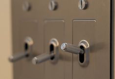 Lain-lain 7 Offshore Montauk