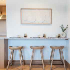 Room1Offshore Montauk,萨福克县公寓