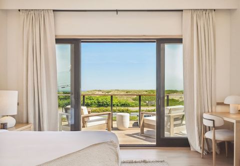 อื่นๆ Offshore Montauk