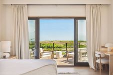 อื่นๆ Offshore Montauk