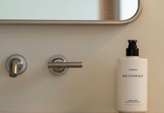 Lain-lain 5 Offshore Montauk