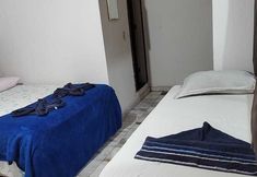 其他 4 Pousada Paraiso Azul