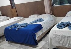 其他 7 Pousada Paraiso Azul