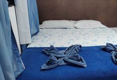 其他 3 Pousada Paraiso Azul