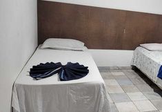 其他 5 Pousada Paraiso Azul