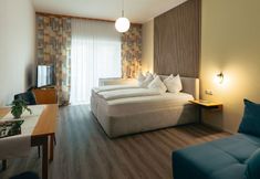 อื่นๆ 6 B&B Number 1