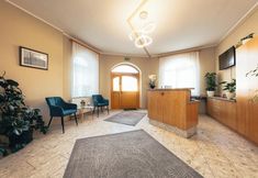 อื่นๆ 3 B&B Number 1