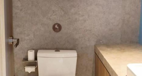 Others 2 Homeinn · neo (Shanghai Hutai Road Xingzhi Road Subway Station)