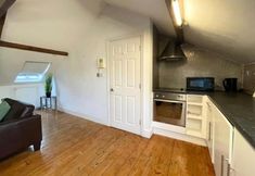 Others 5 City Centre 2bed Apartment Wi-fi Parking