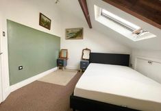 Others 4 City Centre 2bed Apartment Wi-fi Parking