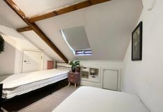 Others 2 City Centre 2bed Apartment Wi-fi Parking