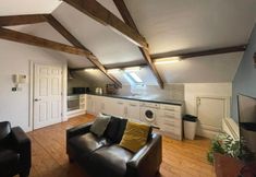 Others 6 City Centre 2bed Apartment Wi-fi Parking