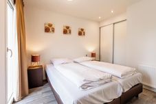 Others Holiday Home in Bemelen Near Nature Reserve