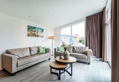 Others 7 Holiday Home in Bemelen Near Nature Reserve