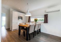 Others 6 Holiday Home in Bemelen Near Nature Reserve