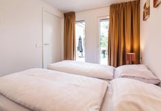 Others 3 Holiday Home in Bemelen Near Nature Reserve