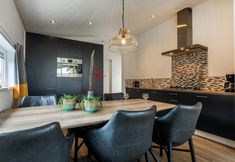 Others 4 Holiday Home in Bemelen Near Nature Reserve