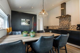 Others 4 Holiday Home in Bemelen Near Nature Reserve