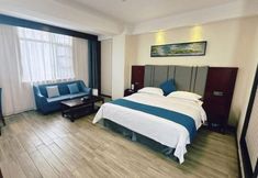 その他 7 Bestway Hotel - Grand Tang Dynasty