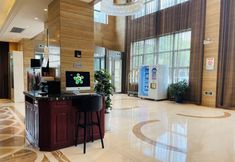 その他 2 Bestway Hotel - Grand Tang Dynasty