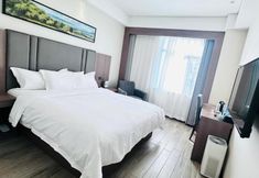 その他 5 Bestway Hotel - Grand Tang Dynasty