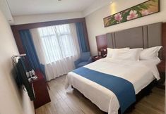 その他 6 Bestway Hotel - Grand Tang Dynasty