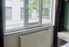 その他 6 Taksim cozy apartments