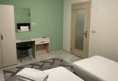 Others 3 Taksim cozy apartments