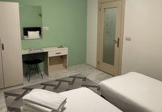 その他 3 Taksim cozy apartments