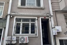 Others Taksim cozy apartments