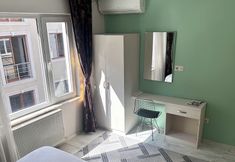 Others 2 Taksim cozy apartments