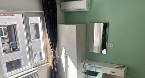 Others 2 Taksim cozy apartments