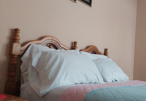 Others Lonko Hostel Arequipa