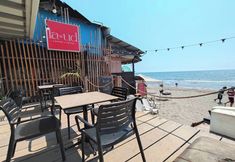 Others 3 La Ud Lounge and Hostel