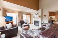 Others Convenient Condos - Vail Ski Resort CO