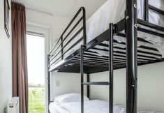 อื่นๆ 4 Chalet in Bemelen Near Bemelerberg Reserve