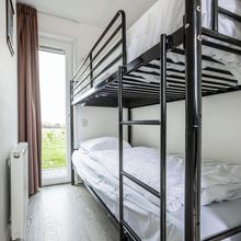 อื่นๆ 4 Chalet in Bemelen Near Bemelerberg Reserve