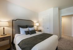 Others 7 Winter Park CO Resort Lodging - Fraser Crossing/Founders Pointe