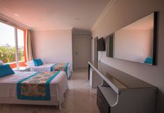 Others 2 GLOBAL HOMES