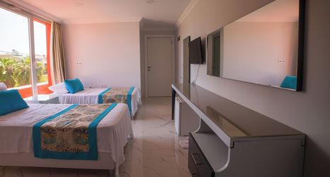 Others 2 GLOBAL HOMES