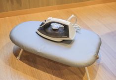 Lain-lain 3 Freesia Asakusa STAY